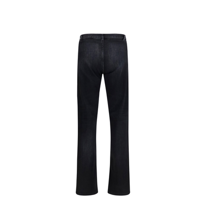 MAYFEYR - Gucci - Stretch Cotton Jeans - 872049XDDGJ1000