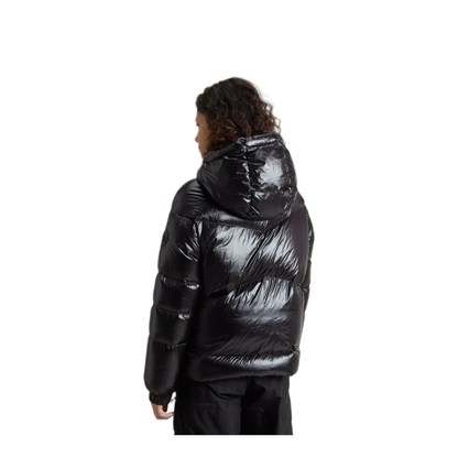 MAYFEYR - Woolrich - Jackets - CFWWOU927FRUT3085