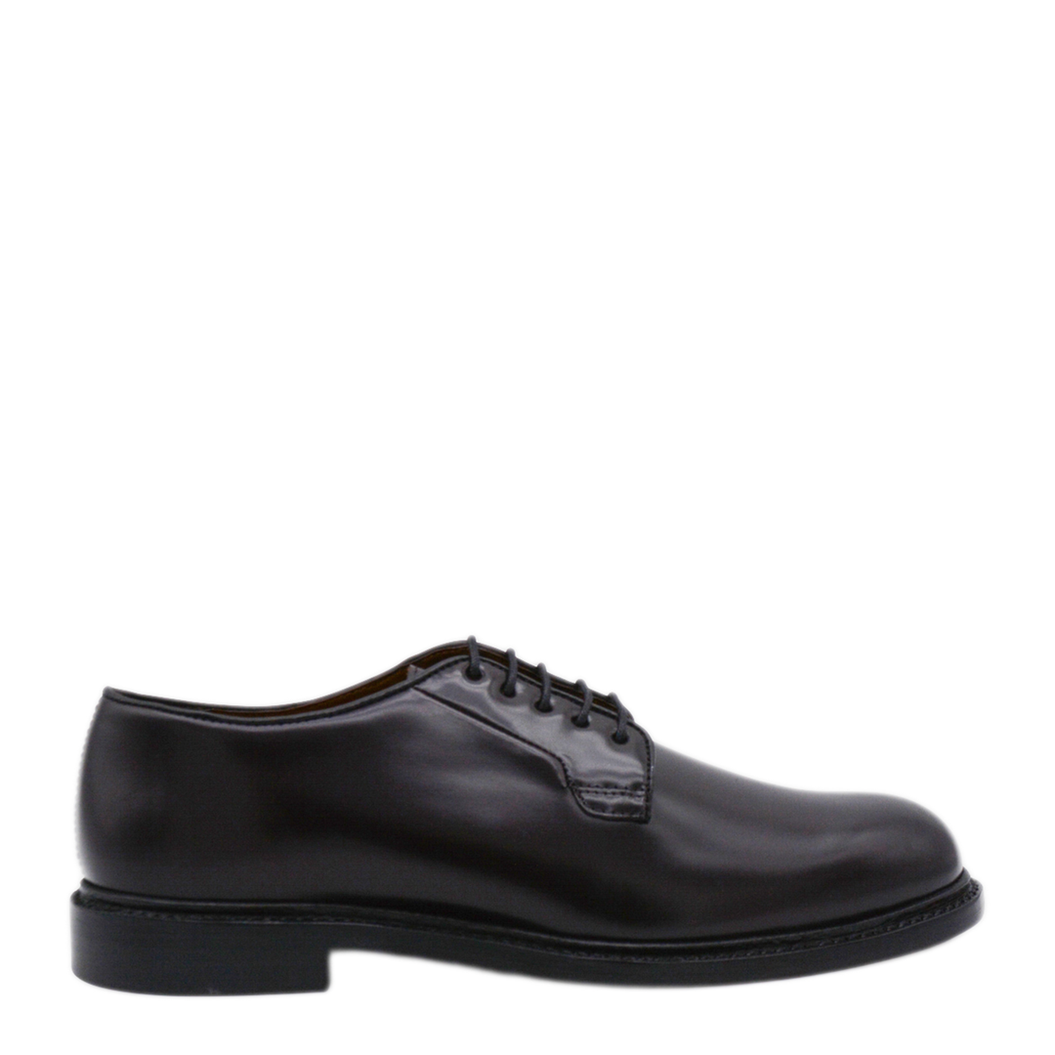 MAYFEYR - Sebago - Flat Shoes - 77113NW903