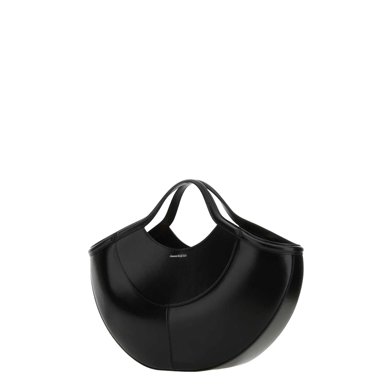 The Cove Shopping Bag