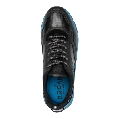 MAYFEYR - Hogan - Sneakers - HXM5660DM9412QB999