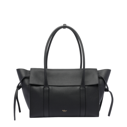 Medium Babyswater Shoulder Bag