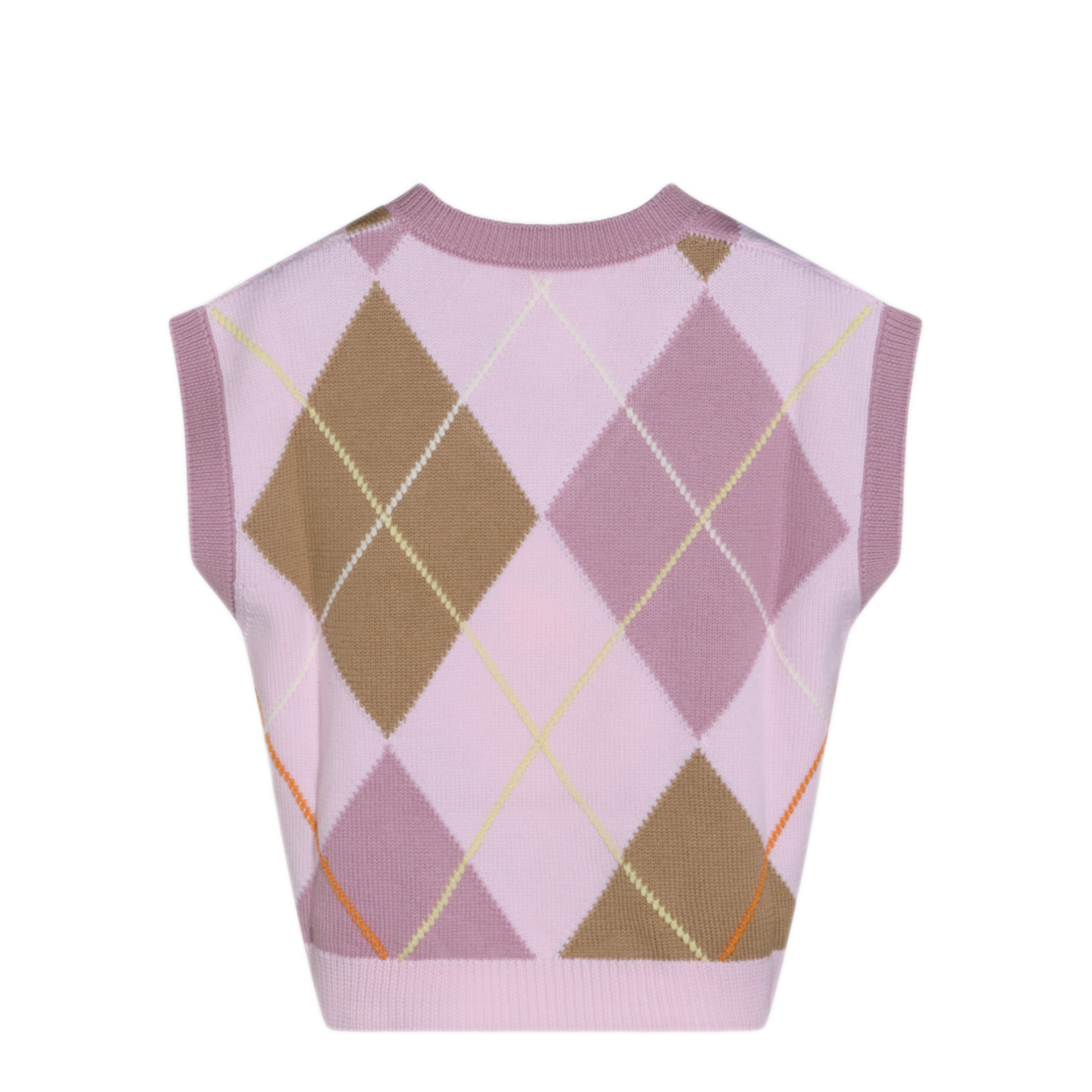 MAYFEYR - Fendi - Sweater Kids 10Y Zefir - JFG268AJ8XF1PNJ