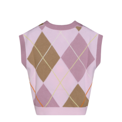 MAYFEYR - Fendi - Sweater Kids 10Y Zefir - JFG268AJ8XF1PNJ