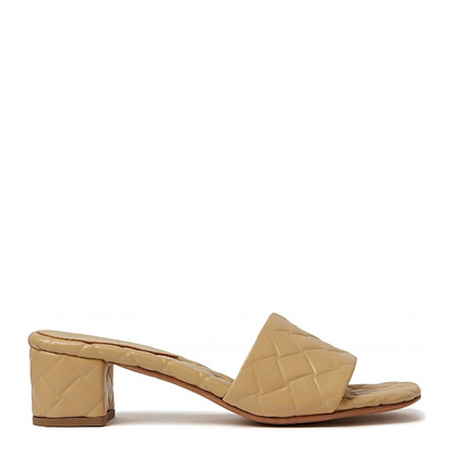 MAYFEYR - Bottega Veneta - Sandalo - 778164V3RS02626