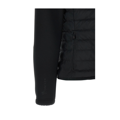 women's jacket