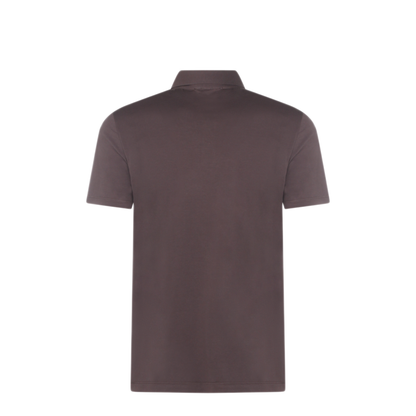 MAYFEYR - Malo - T Shirts And Polos - UJD089J3U26E3607