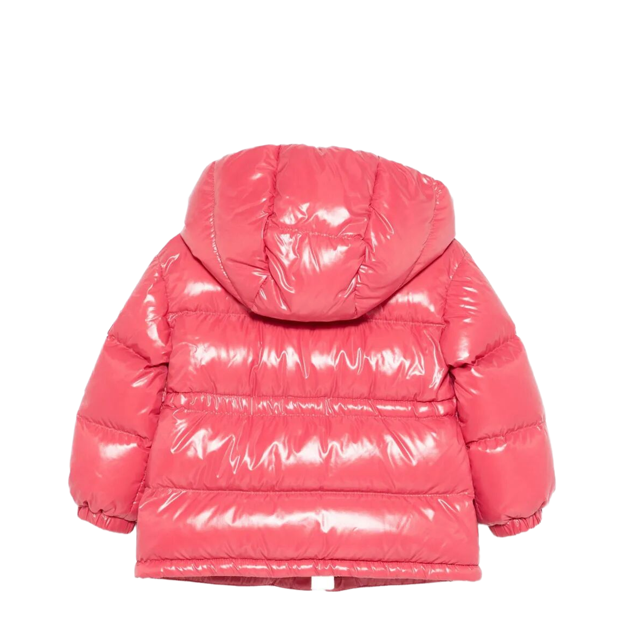 MAYFEYR - Moncler - Maire Jacket - K29511A00033597Z8