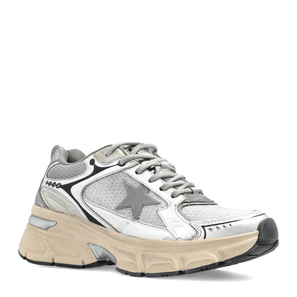 Lightstar Sneakers