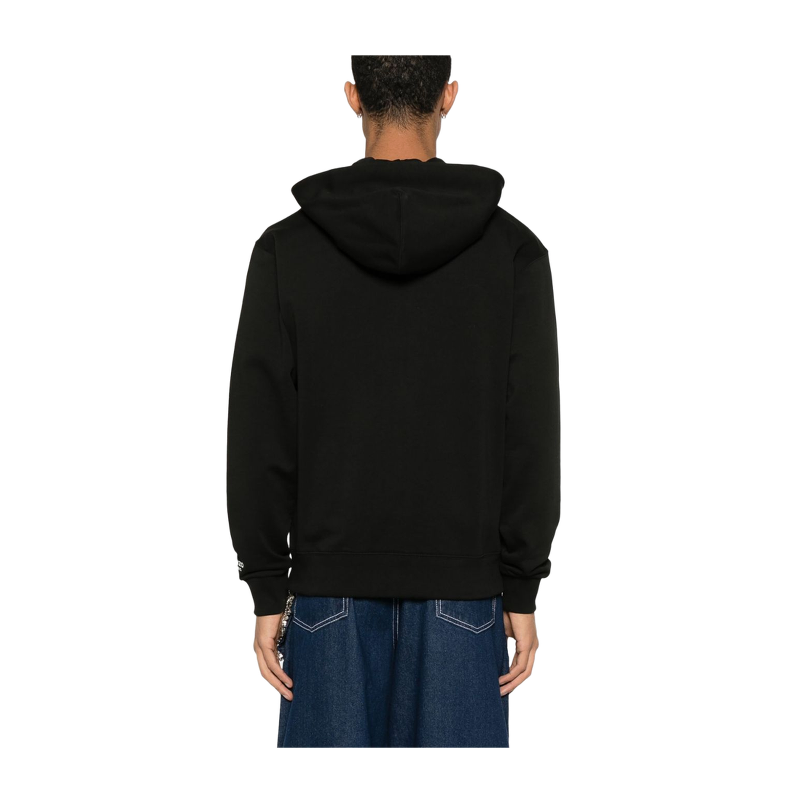 Kenzo Sweatshirt