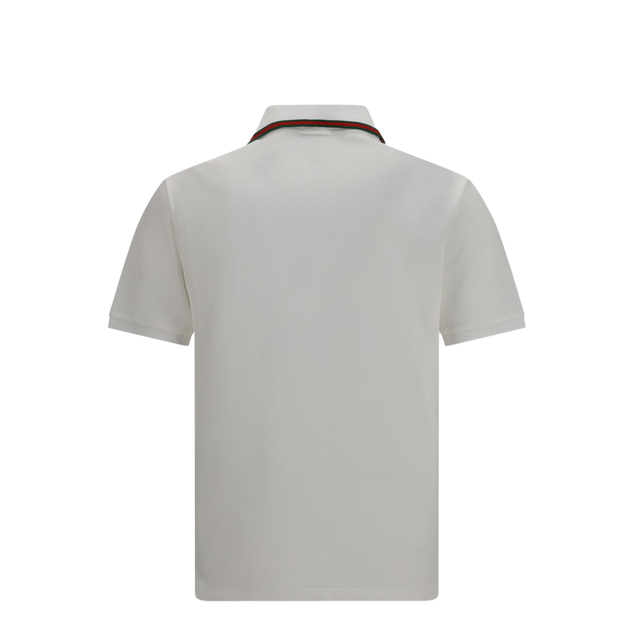 MAYFEYR - Gucci - T-Shirts And Polos White - 872468XJHX59000