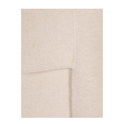 Scarfs Beige