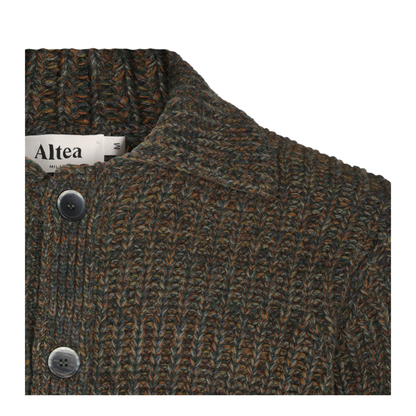 MAYFEYR - Altea - Sweaters - 266103643