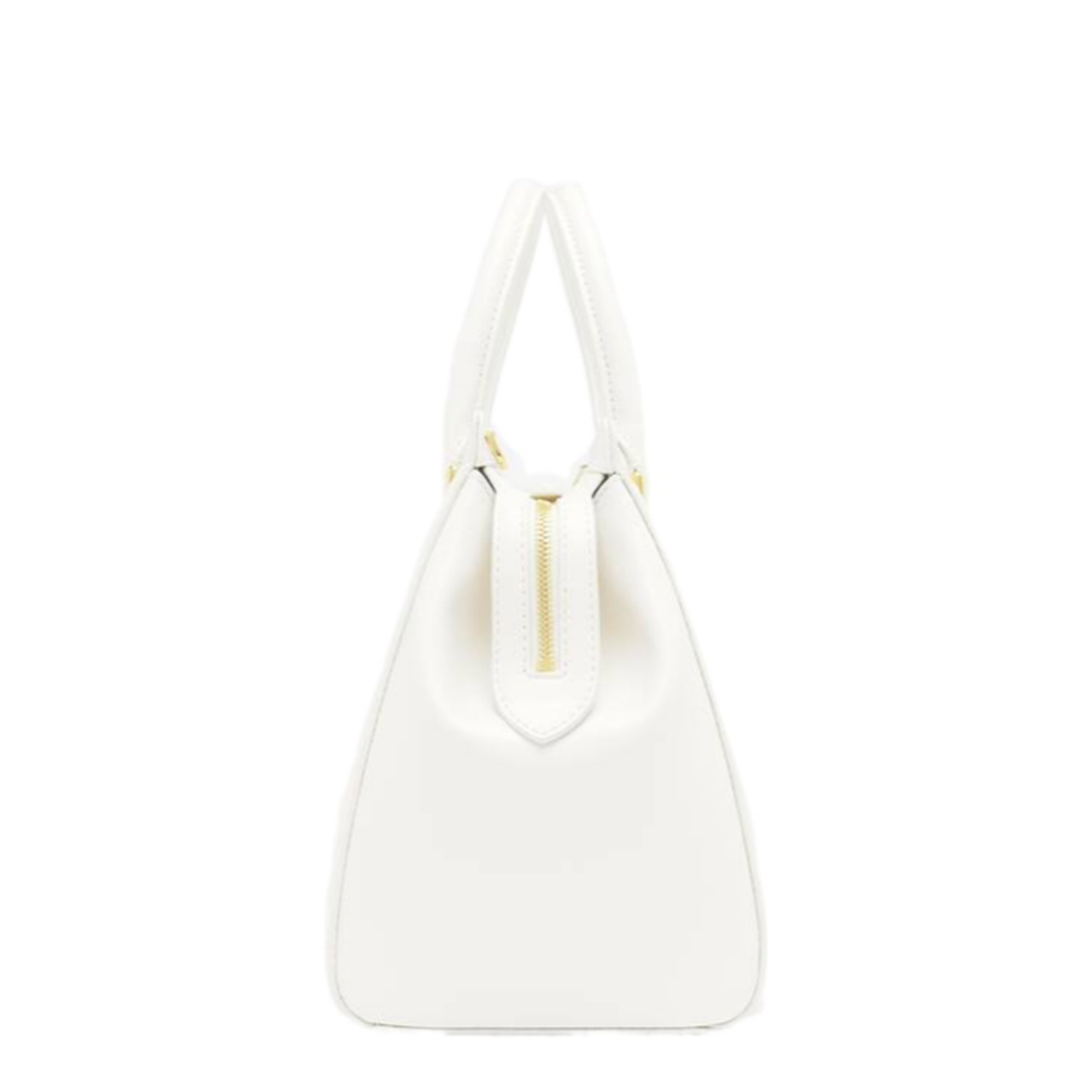 Large Birdee Bag