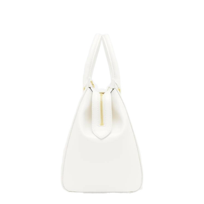 Large Birdee Bag
