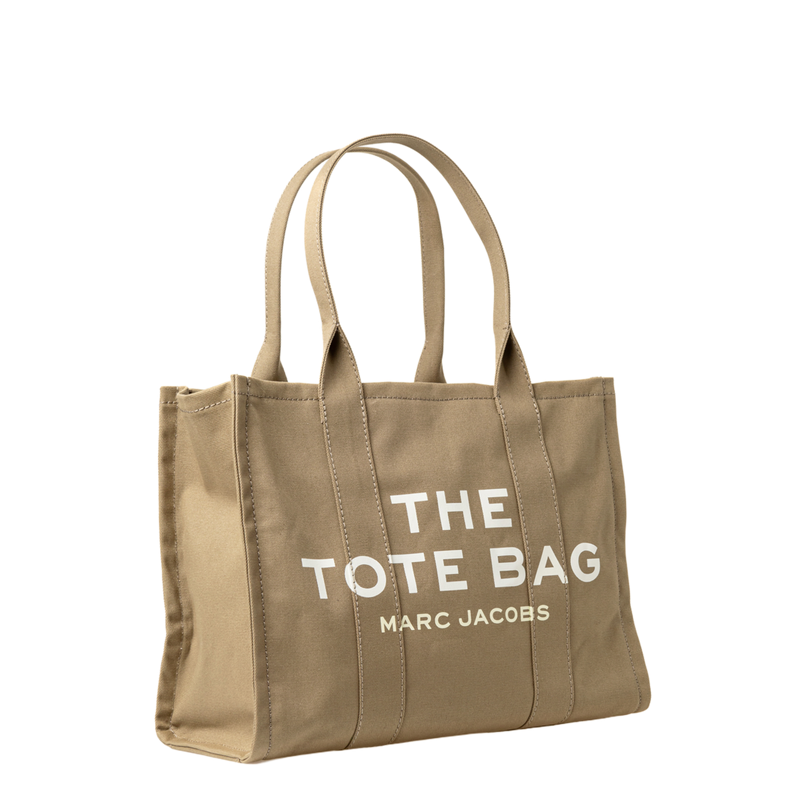 Bag Green