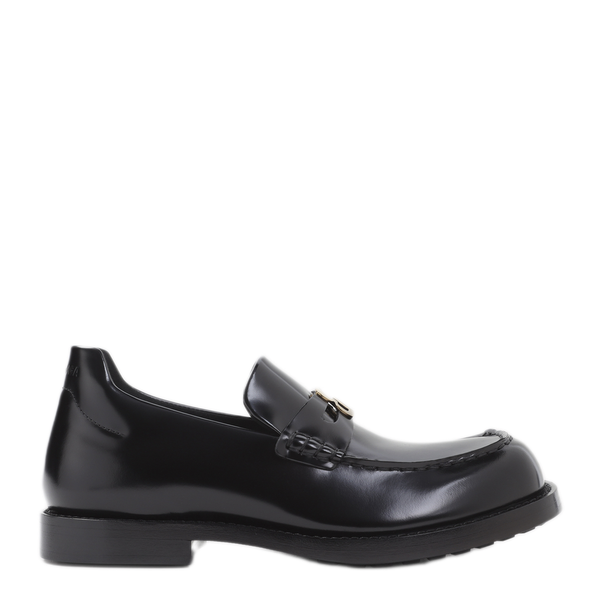 Flat Shoes