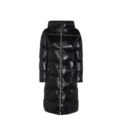MAYFEYR - Herno - Coats - PI001519D120179300