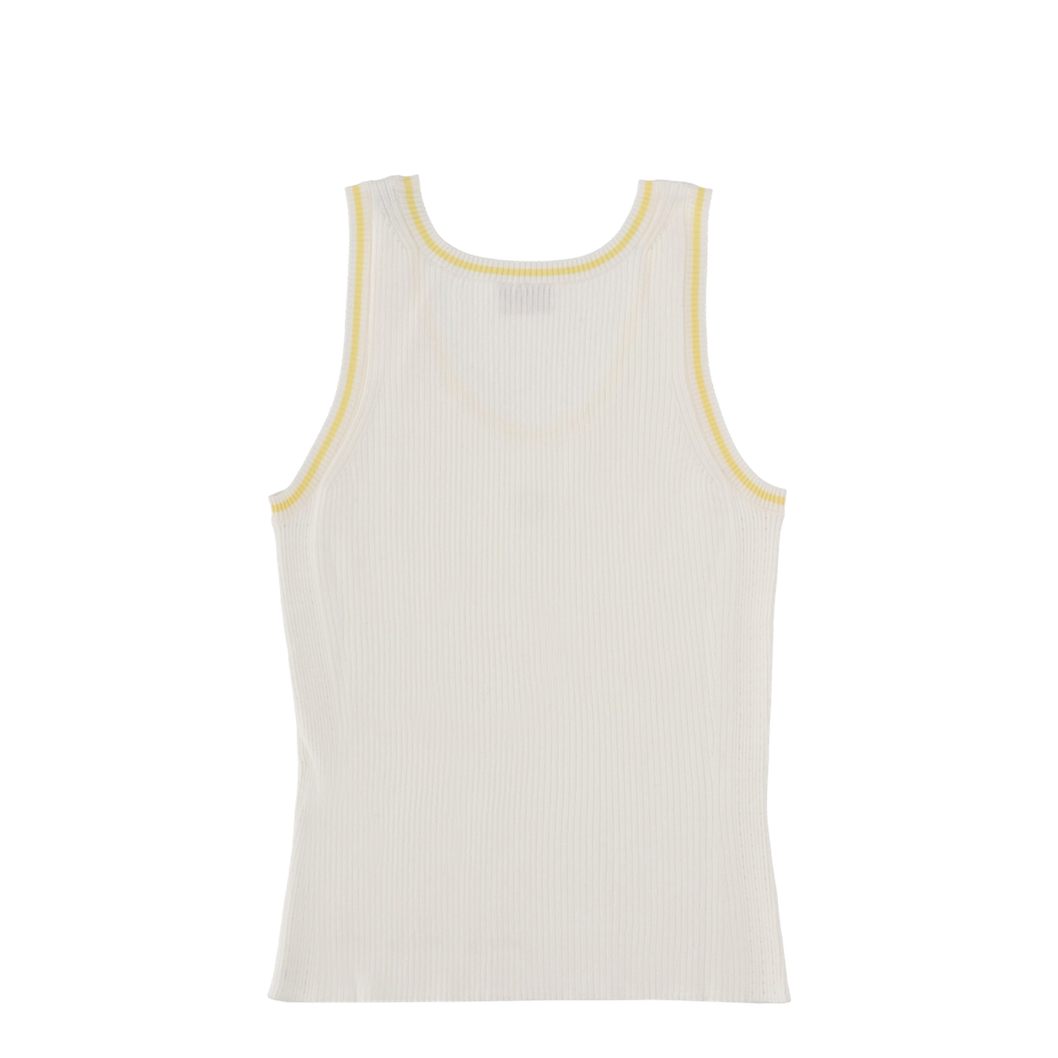 MAYFEYR - Kenzo - Tank Top Boke Flower 2.0 - FG52TO6303LM02