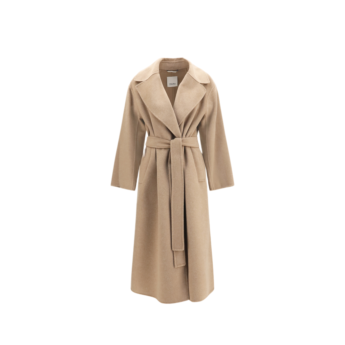 MAYFEYR -  - Carisma Coat - 2629016103600005