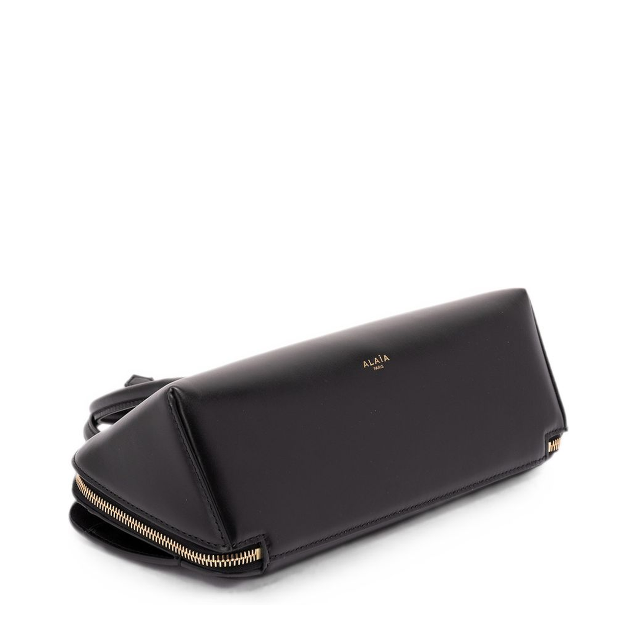 MAYFEYR - Alaia - Bags.. Brown - AA1L1016I255U15