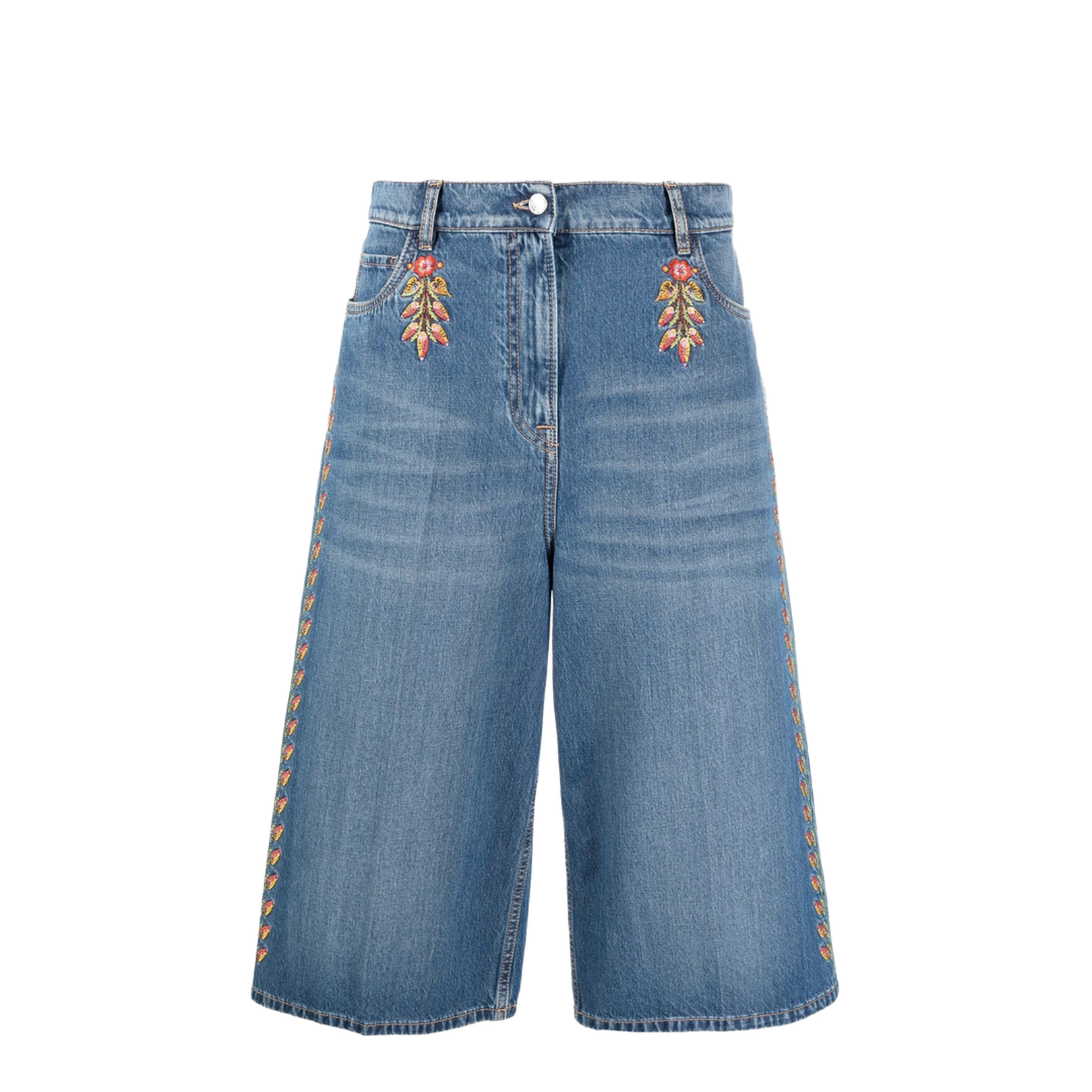 Casual Pants
