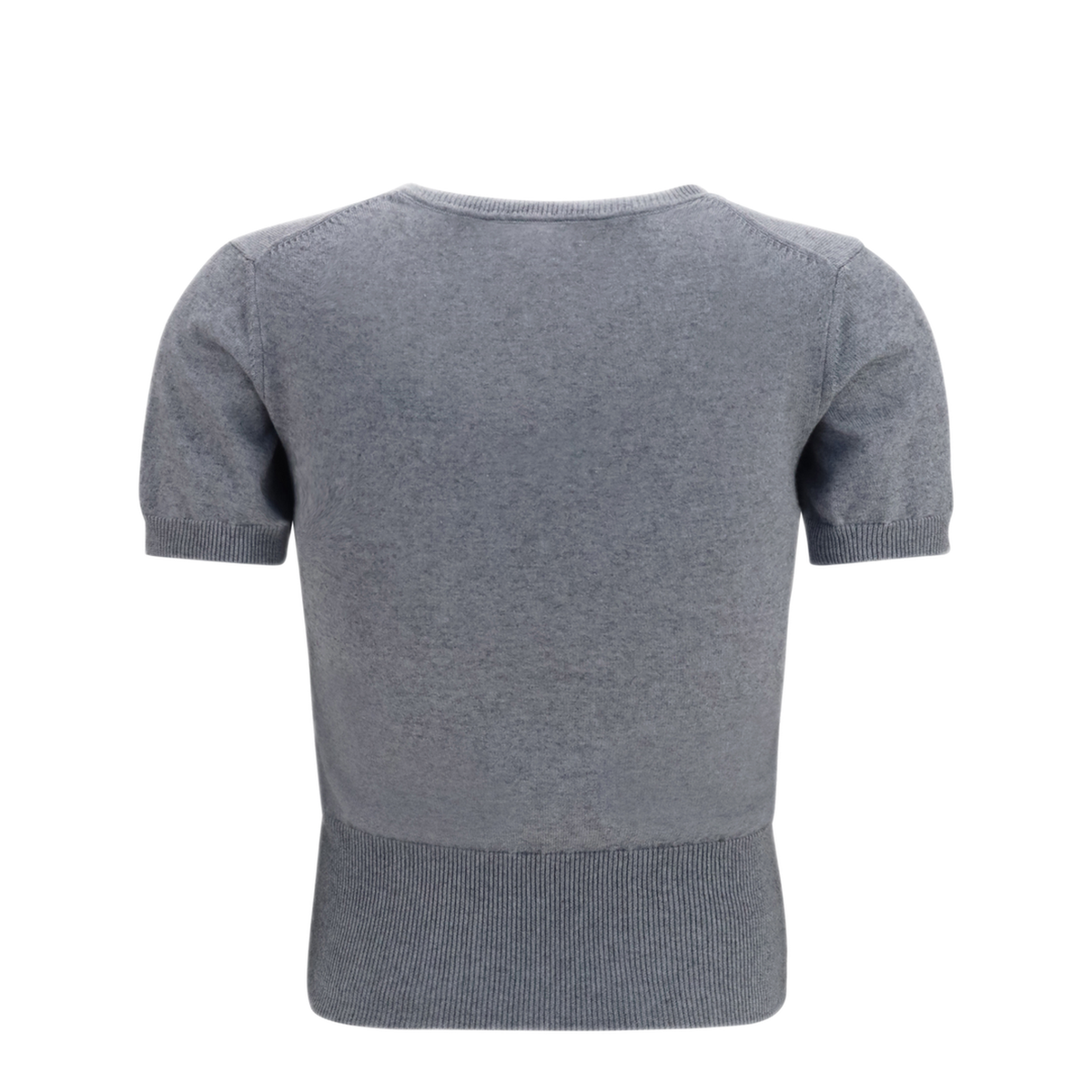 MAYFEYR - Vivienne Westwood - Bea Top - 1803002QY001VP001