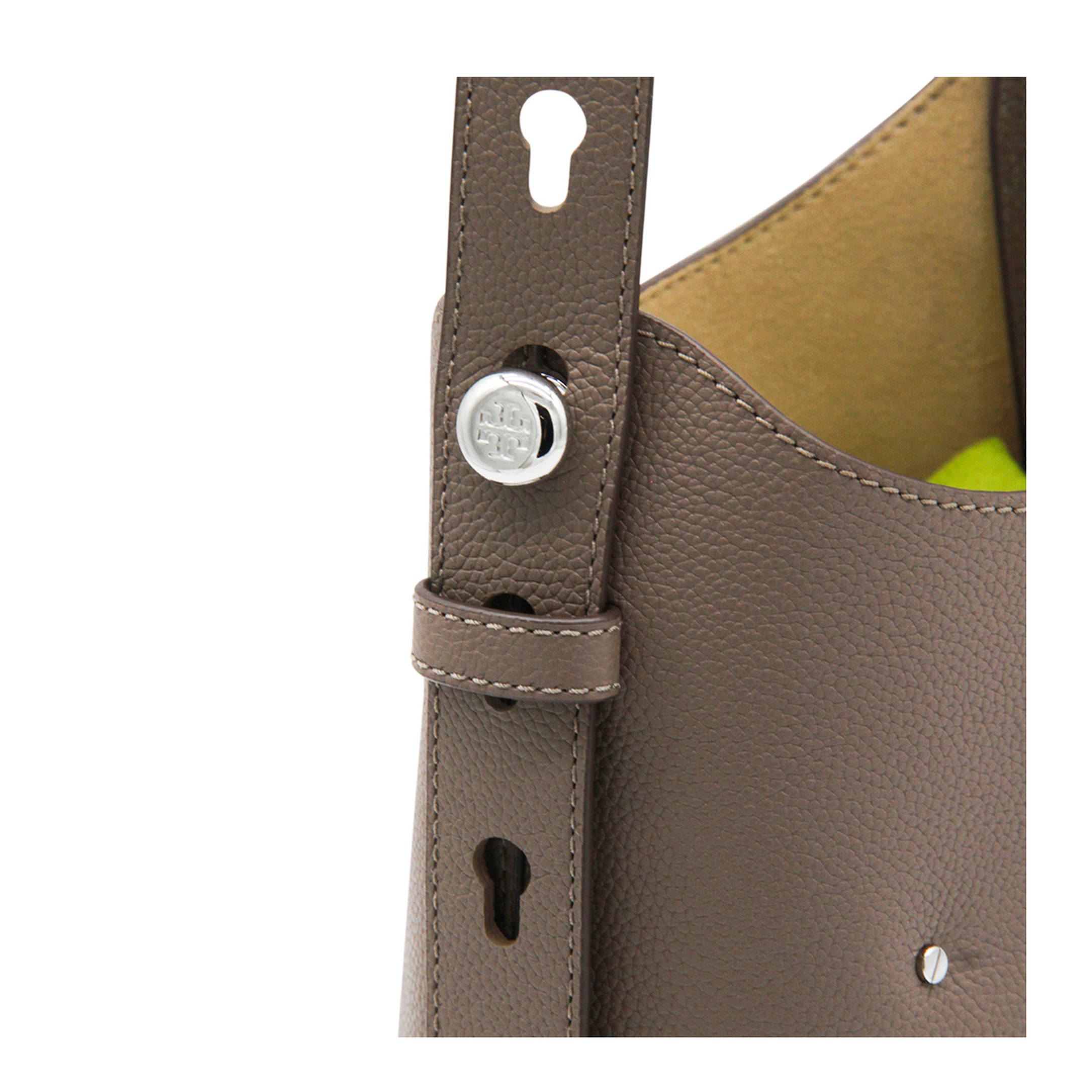 Romy Small Hobo Bag