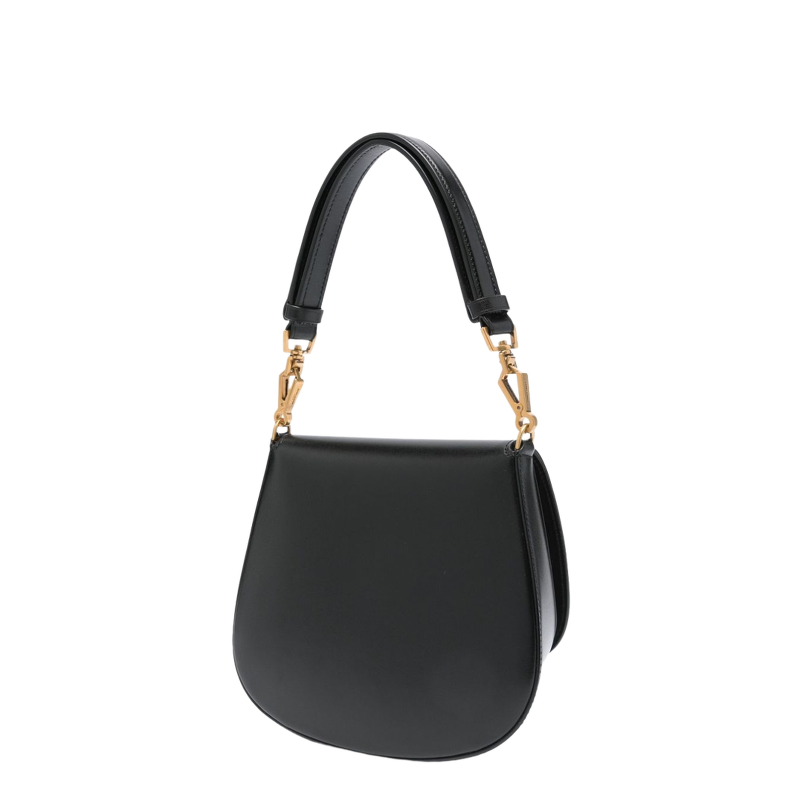 Black Tote Bag