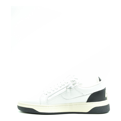 MAYFEYR - Giuseppe Zanotti - Sneakers - RU30027001