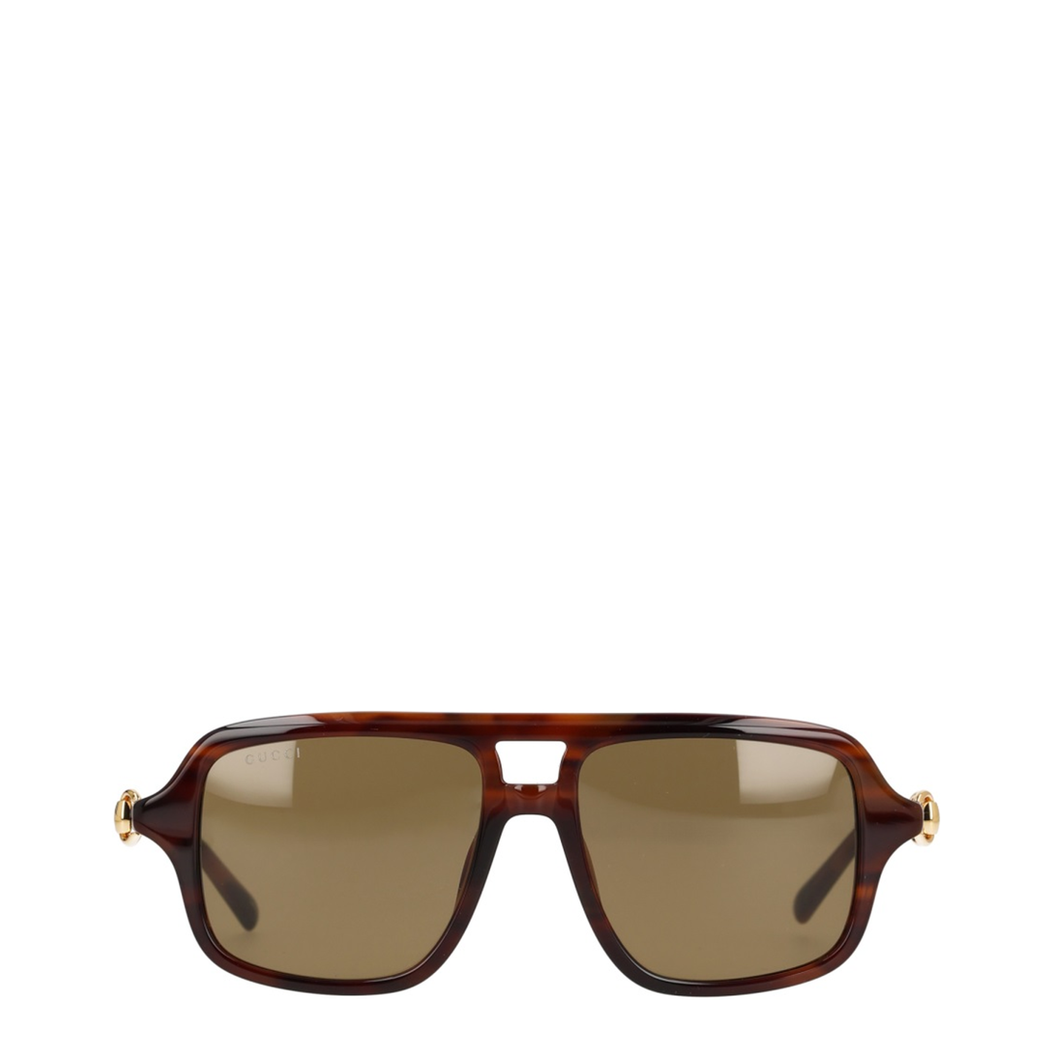 Navigator Sunglasses