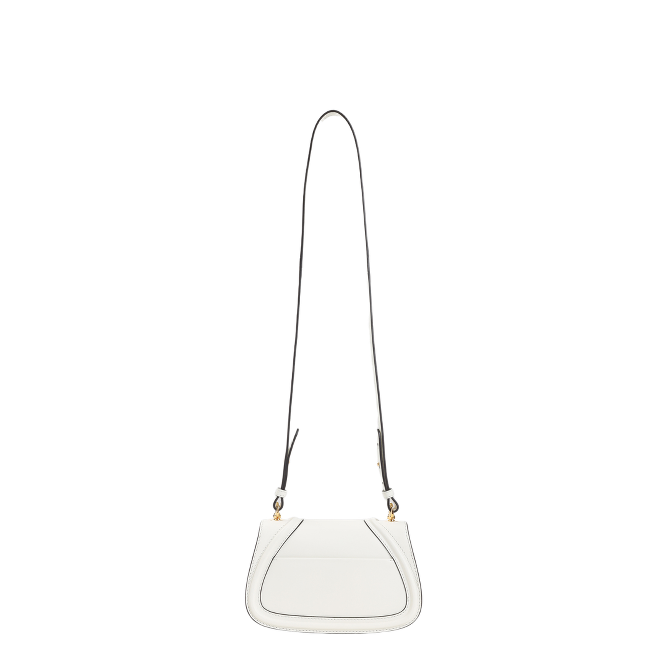 MAYFEYR - Gucci - Blondie Bag - 815700AAEC2