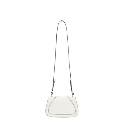 MAYFEYR - Gucci - Blondie Bag - 815700AAEC2