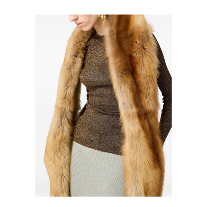 MAYFEYR - Miu Miu - Skirts Multicolour - MMG558176WF0A43