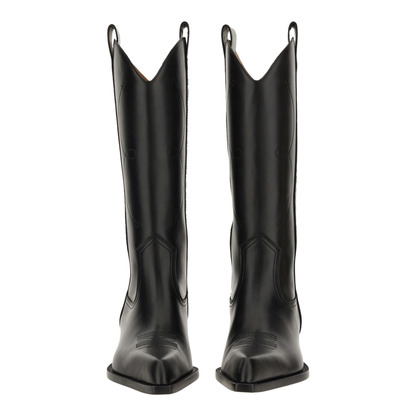 Texan Boot For Walking