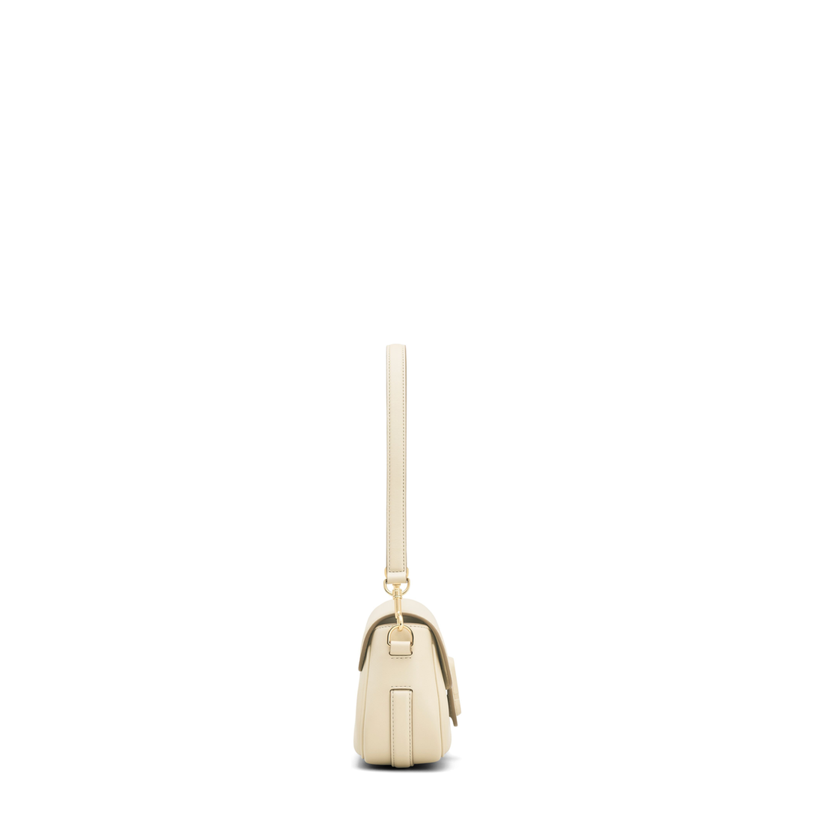 The Large Clover Shoulder Bag
