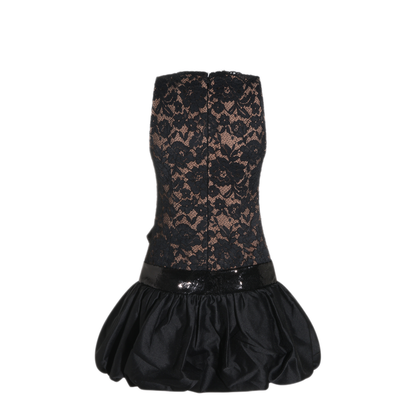 MAYFEYR - Self Portrait - Self Portrait Dresses - AW26013SB