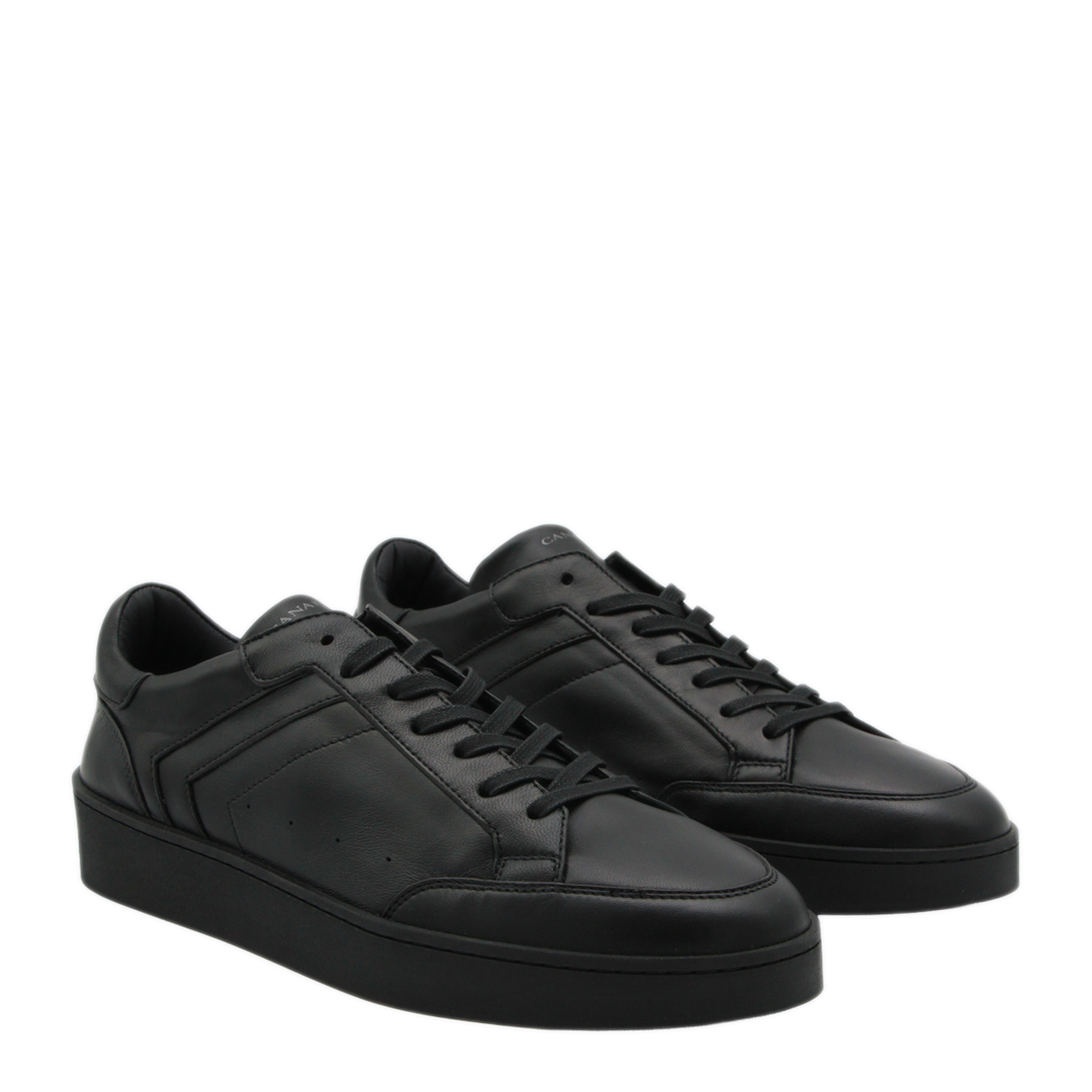 MAYFEYR - Canali - Sneakers - 491213RA01019110
