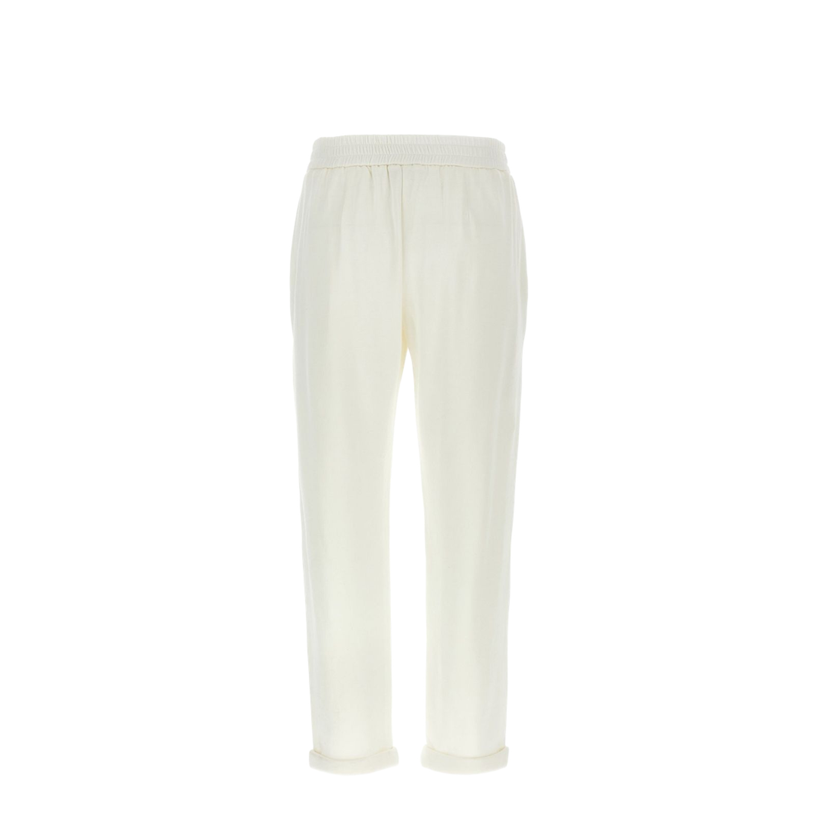 Cotton Pants