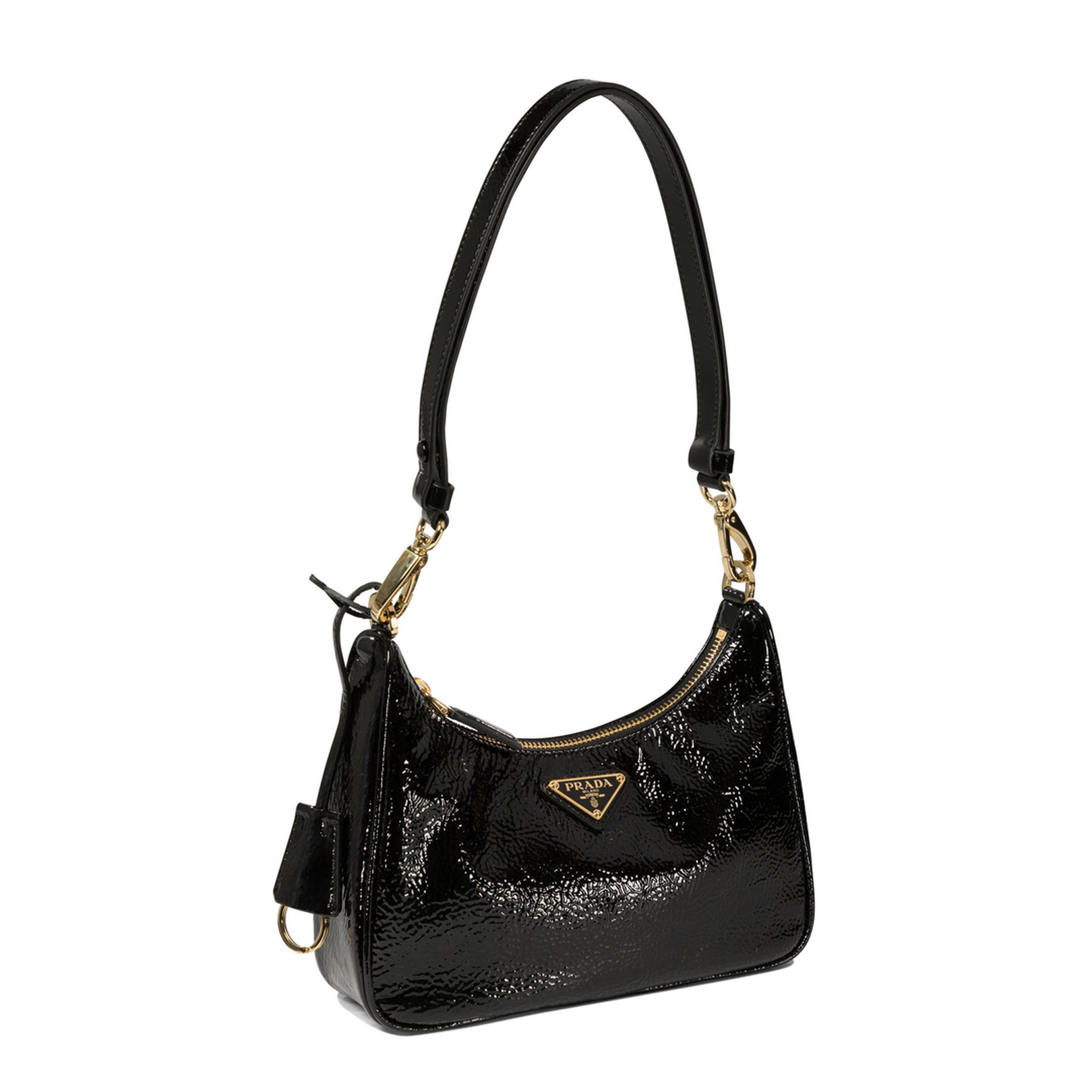 Re-Edition Mini Bag