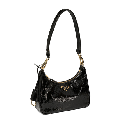 Re-Edition Mini Bag