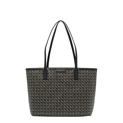 Ever-Ready Small Tote