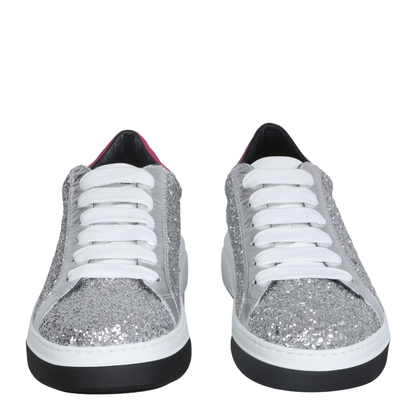 MAYFEYR - Dsquared2 - Bumper Sneakers - SNW0146292043262133