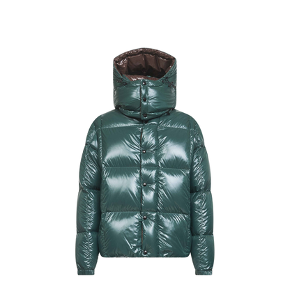 Men's Jacket