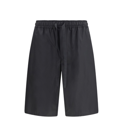 MAYFEYR - Dolce & Gabbana - Drawstring Shorts - GV37AZGK278