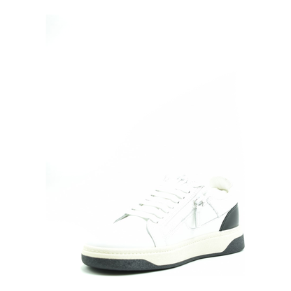 MAYFEYR - Giuseppe Zanotti - Sneakers - RU30027001