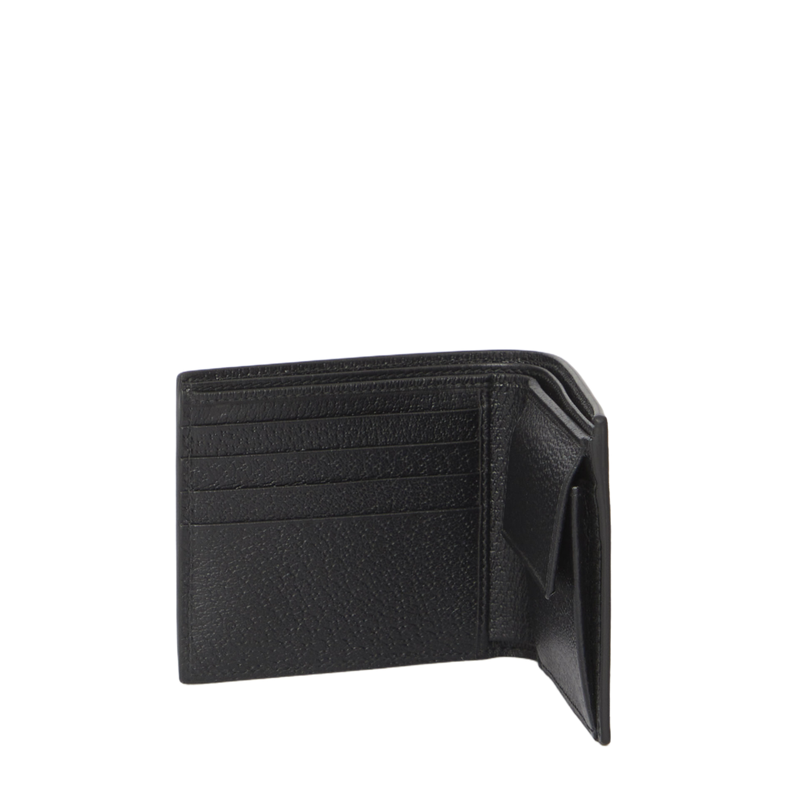 Marmont Leather Coin Purse