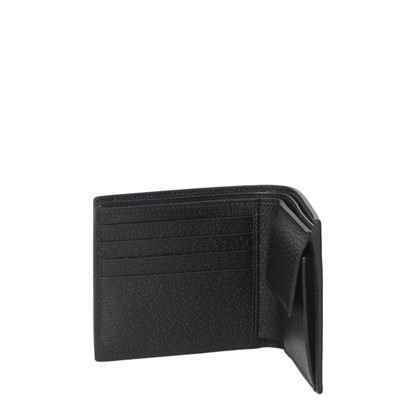 Marmont Leather Coin Purse