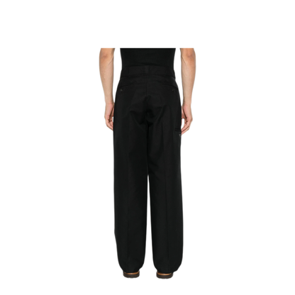 MAYFEYR - Prada - Pantaloni - GEP272S1826287F0557