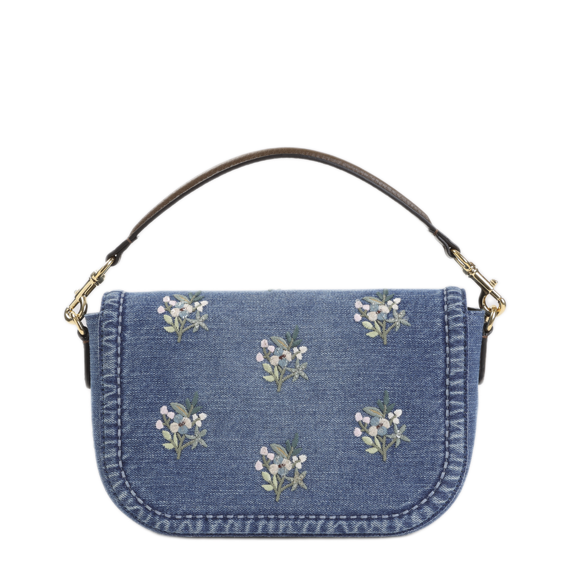 MAYFEYR - Valentino - Shoulder Bag - 8W0B0T46XNKFK1